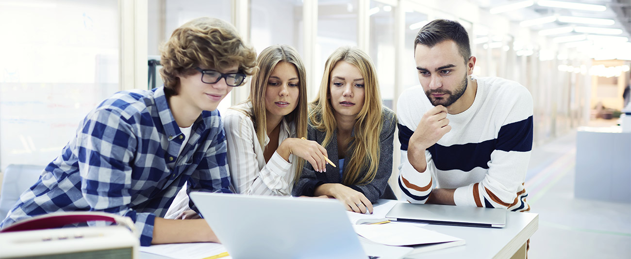 Post Image